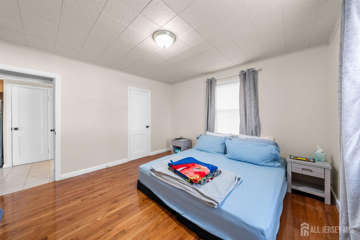 973 Ellis Parkway, Edison, NJ, 08820 image 8