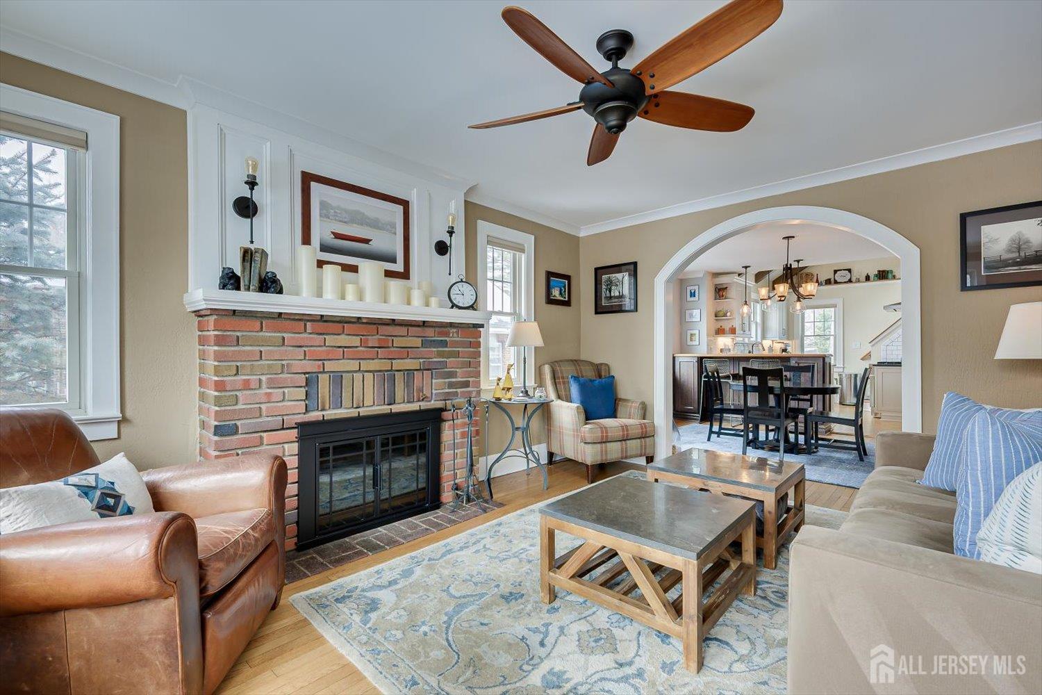 168 High Street, Metuchen, NJ, 08840 image 16