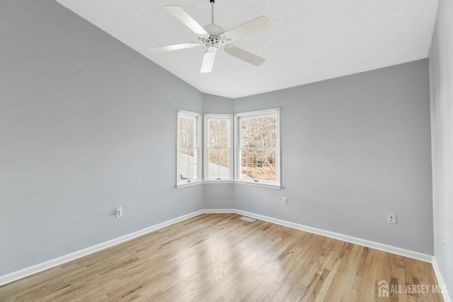 76 Coriander Drive, South Brunswick, NJ, 08540 image 15