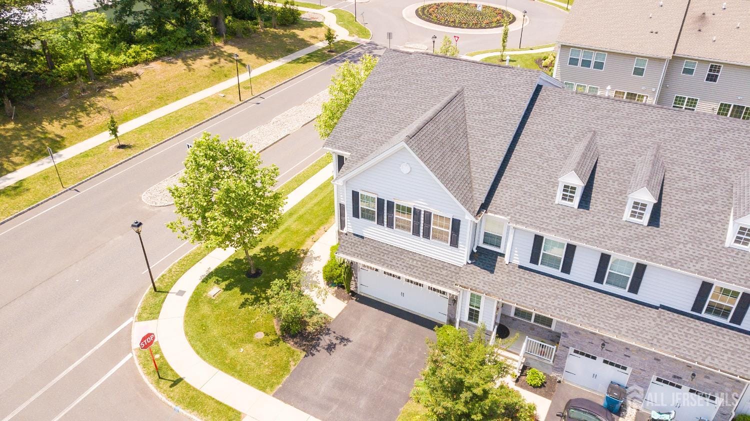 2 Jasmine Drive, Monroe, NJ, 08831 image 34