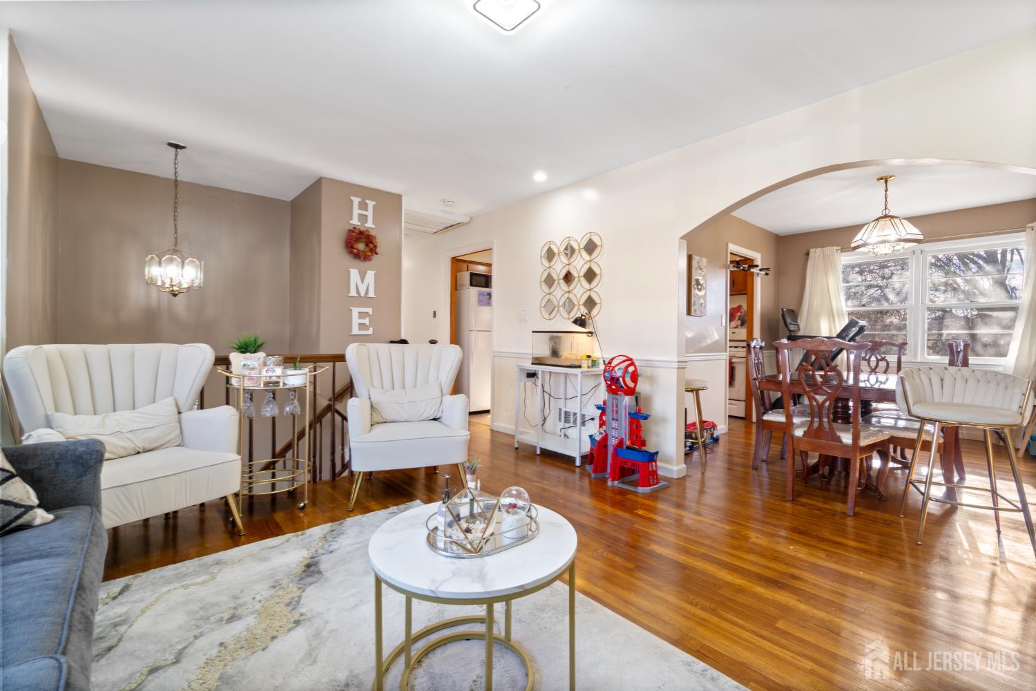 32 Sunset Drive, Port Reading, NJ, 07064 image 6