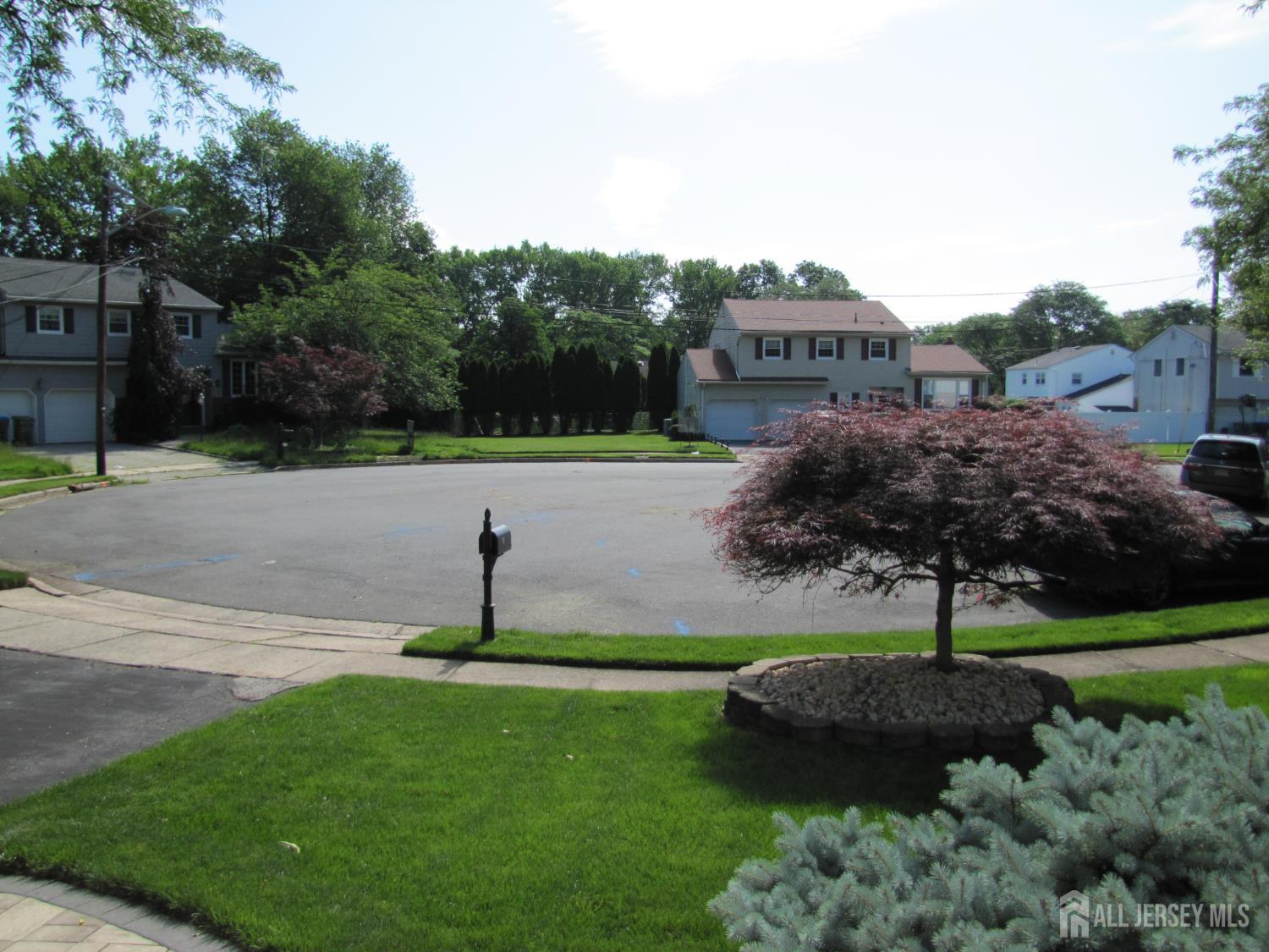 3 Hummingbird Lane, Edison, NJ, 08820 image 30