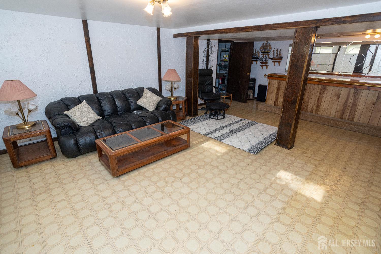 61 Princeton Road, Old Bridge, NJ, 08859 image 23