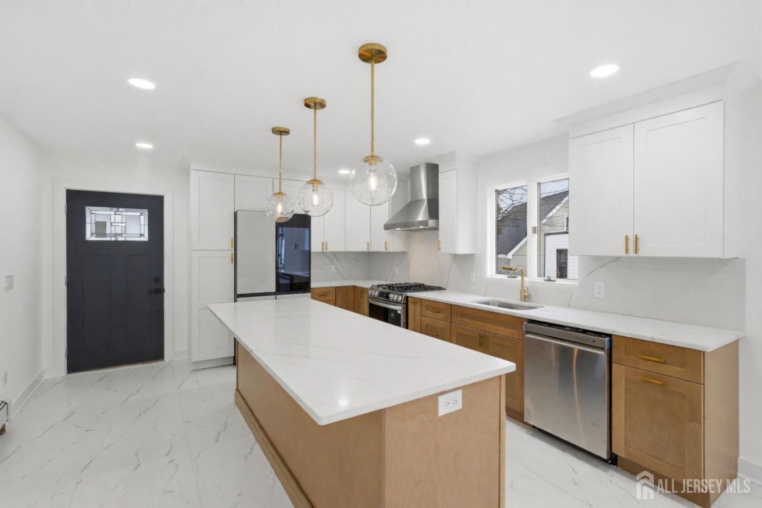 68 Port Reading Avenue, Woodbridge Proper, NJ, 07095 image 12