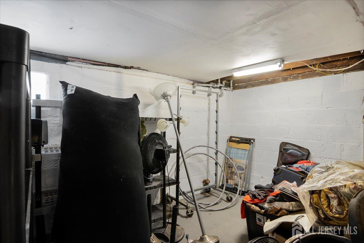 111 Center Street, Metuchen, NJ, 08840 image 33