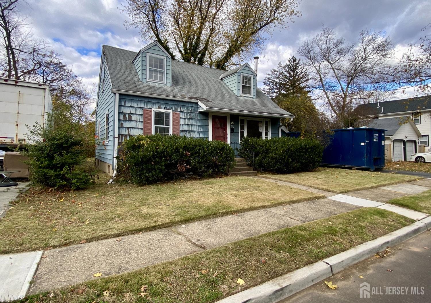 323 Concord Avenue Image 2