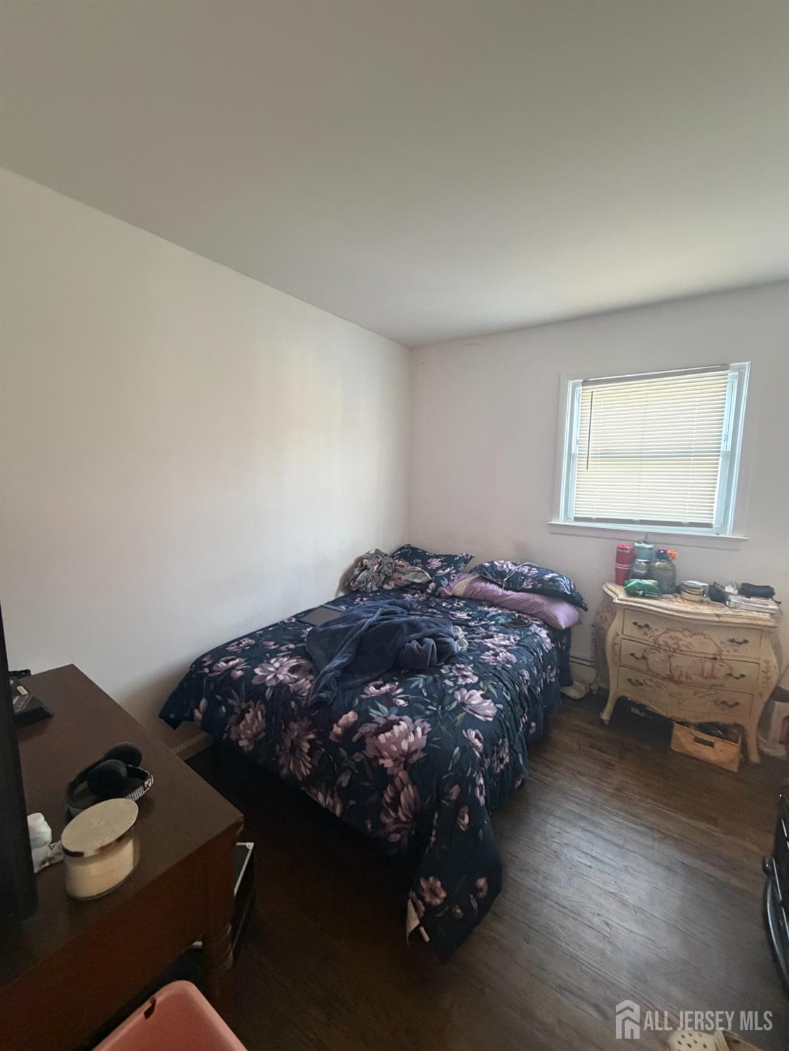 142 Prospect Plains Road, Monroe, NJ, 08831 image 15