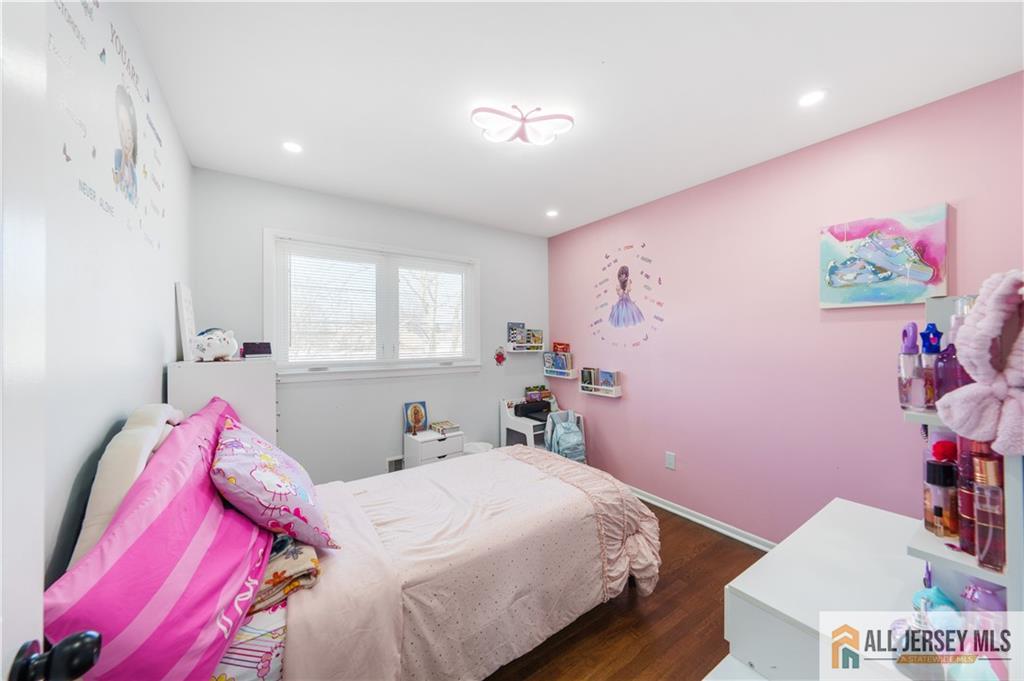 5 Appleman Road, Franklin, NJ, 08873 image 22