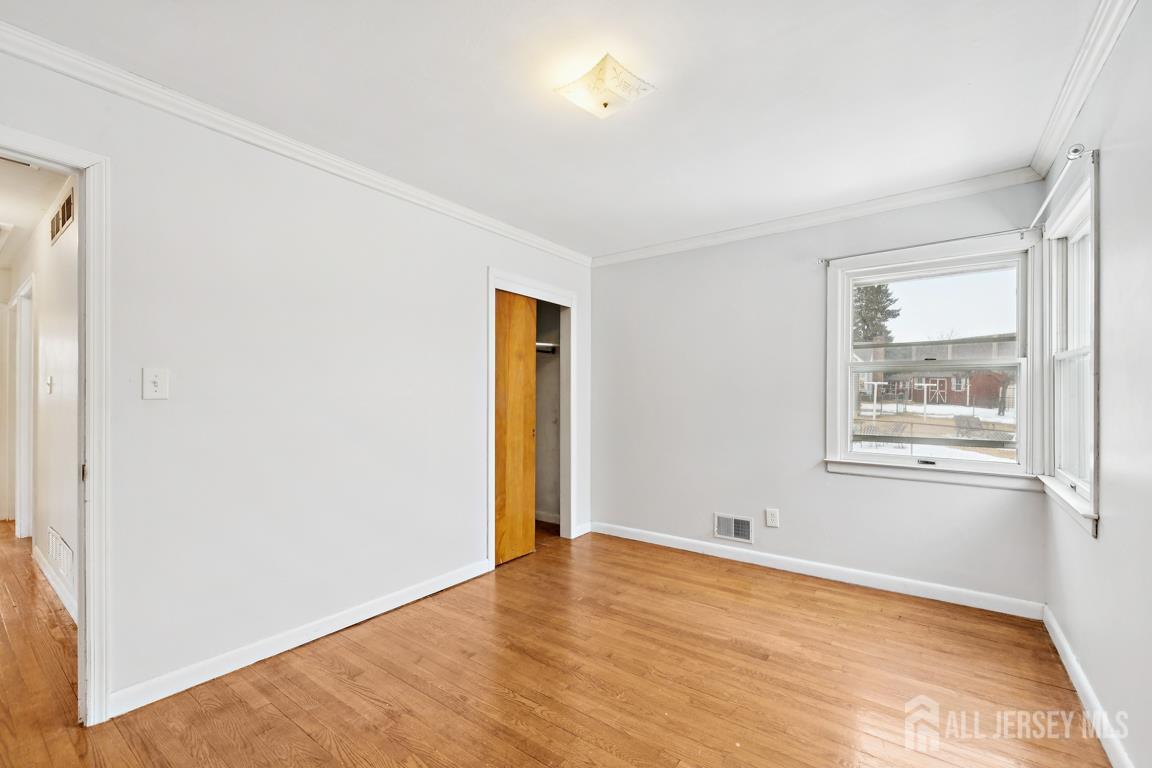 95 J F Kennedy Drive, Milltown, NJ, 08850 image 11