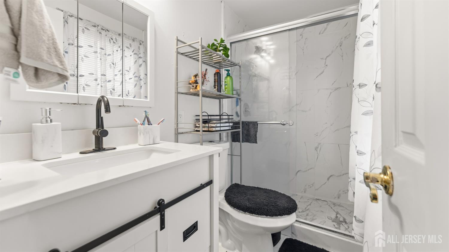 94 Melbourne Lane, Willingboro, NJ, 08046 image 9