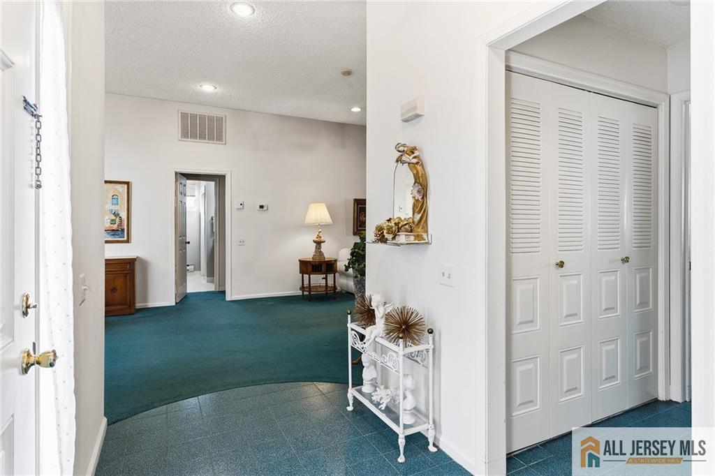 792 Pompton Road 792D Image 5