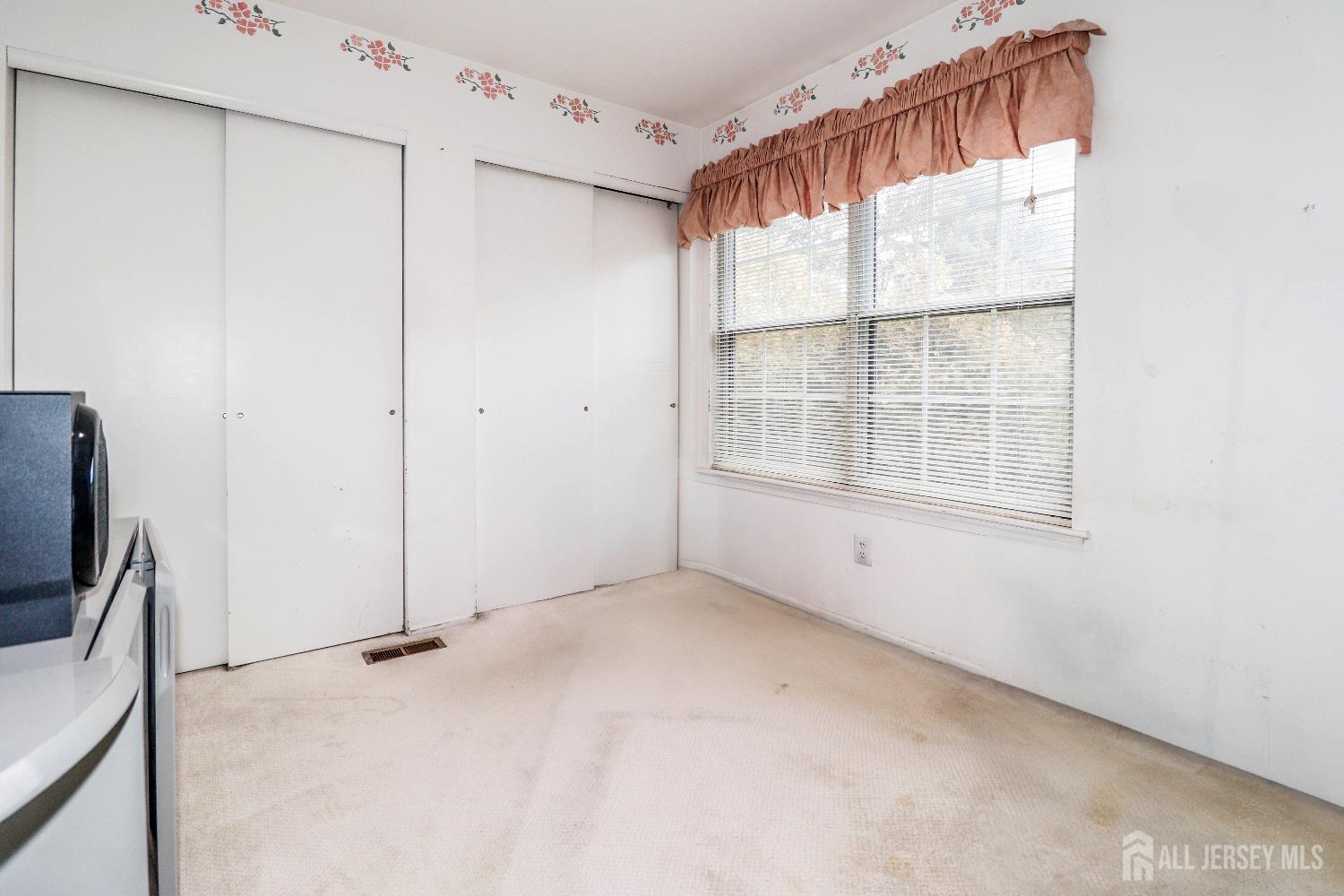 190 Jonathan Place, Franklin Twsp, NJ, 08873 image 23