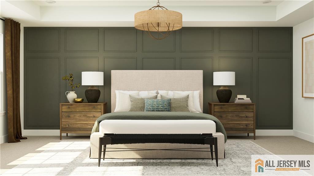 11 Griffen Lane, South Brunswick, NJ, 08852 image 9