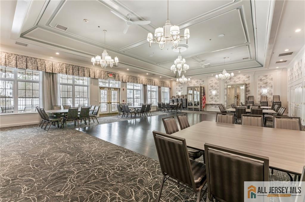 4105 Falston Circle 4105, Old Bridge, NJ, 08857 image 28