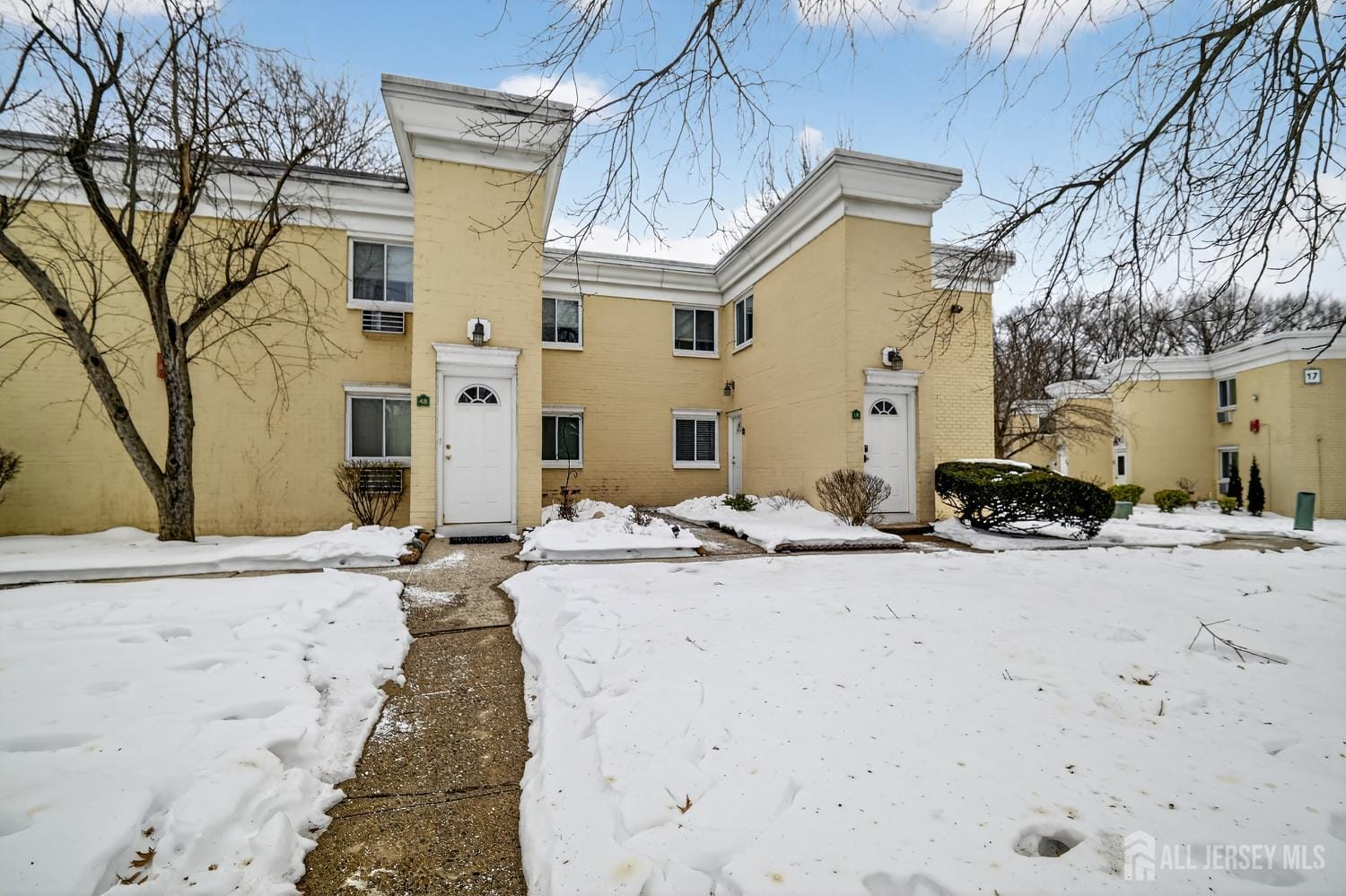 22 lake Avenue 5a, East Brunswick, NJ, 08816 image 13