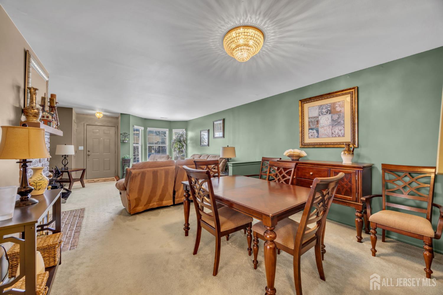 21 Hendricks Court, Sayreville, NJ, 08872 image 14