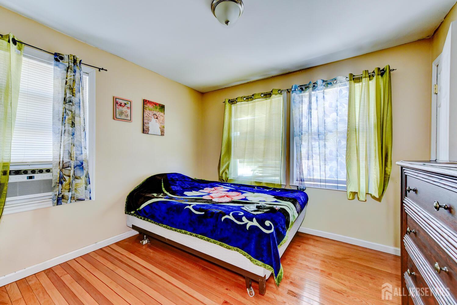 27 newell Avenue, New Brunswick, NJ, 08901 image 15