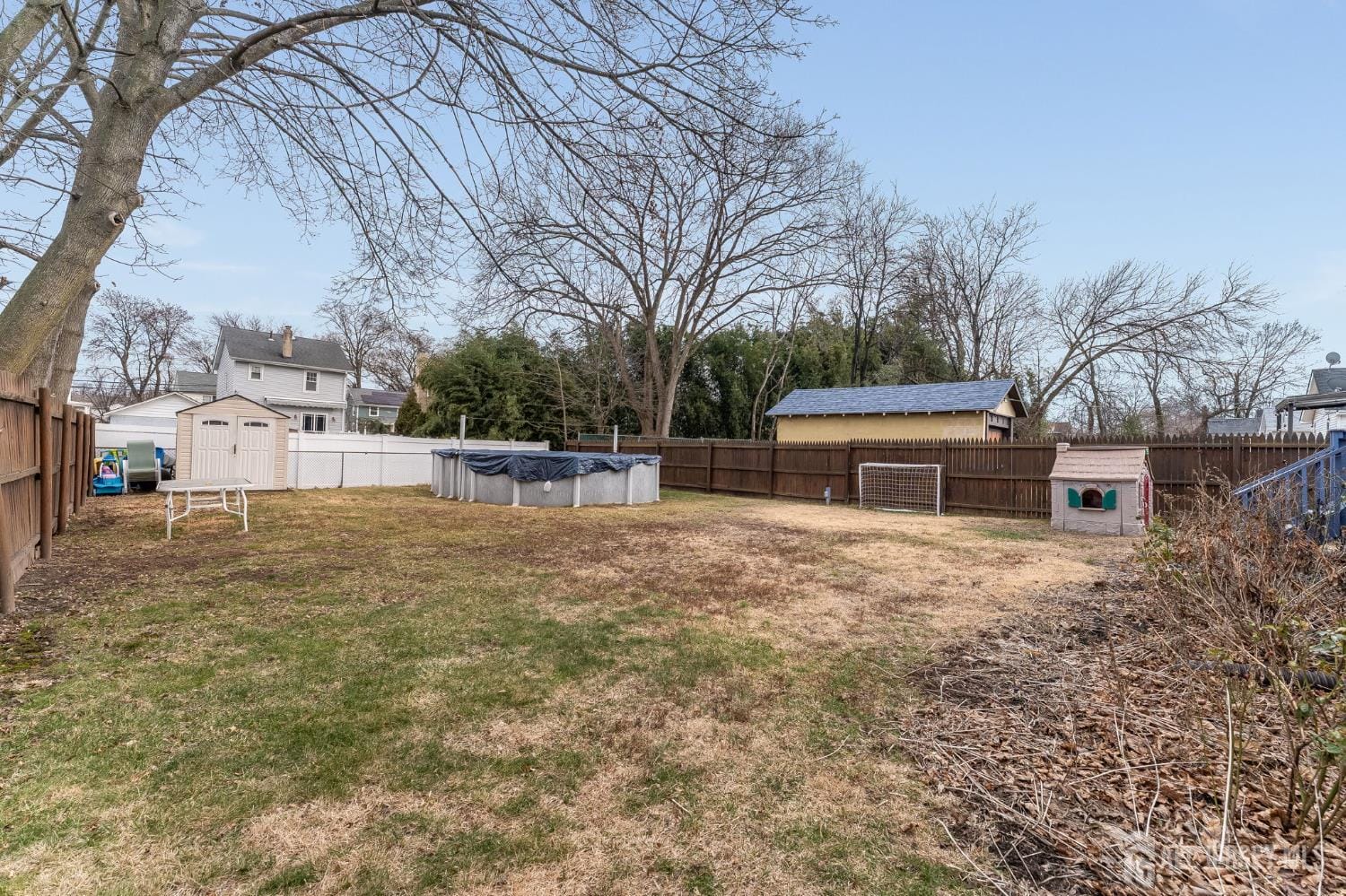 219 Gertrude Terrace, Dunellen, NJ, 08812 image 18