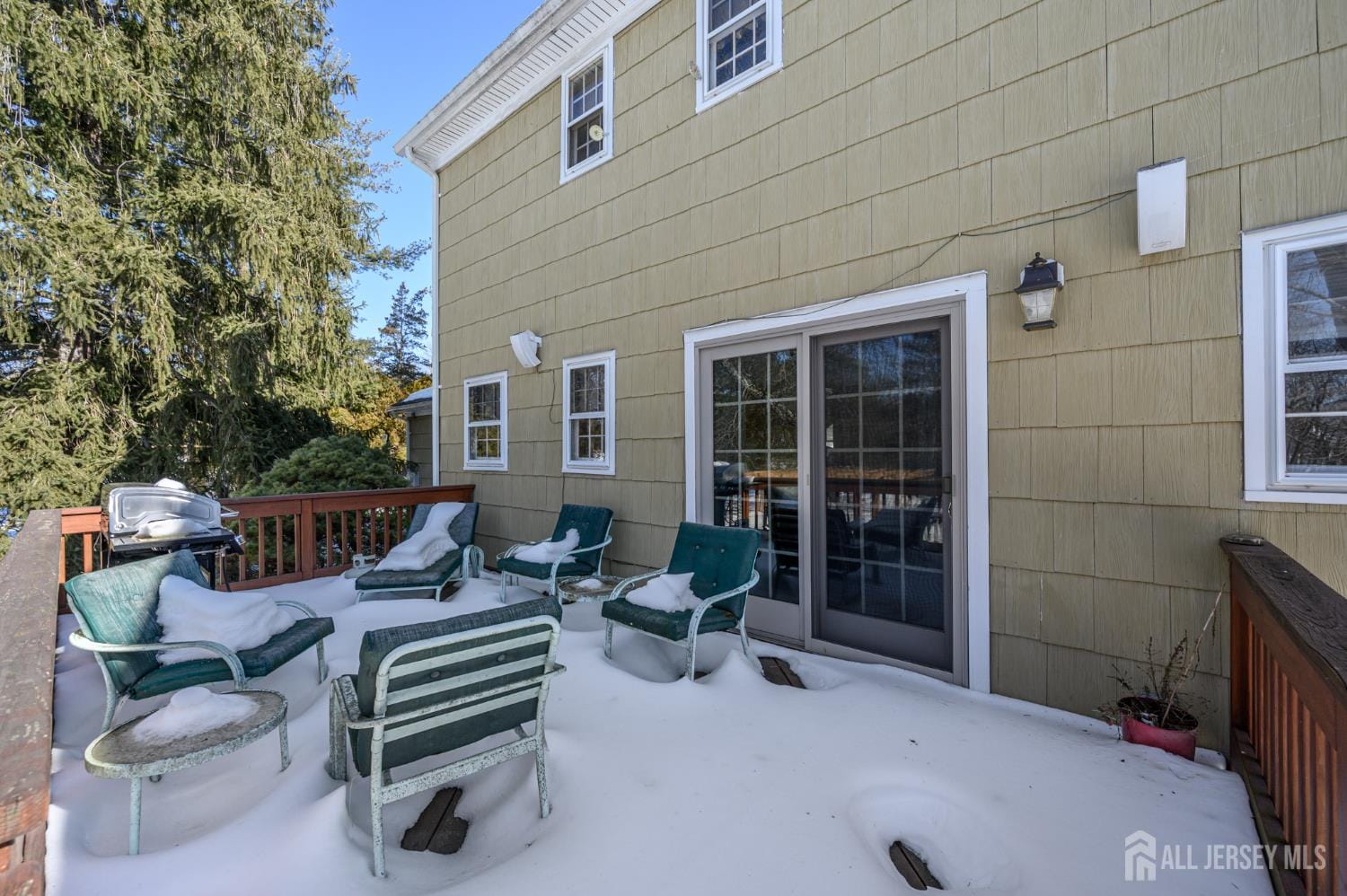 20 Mulford Lane, Hillsborough, NJ, 08844 image 27