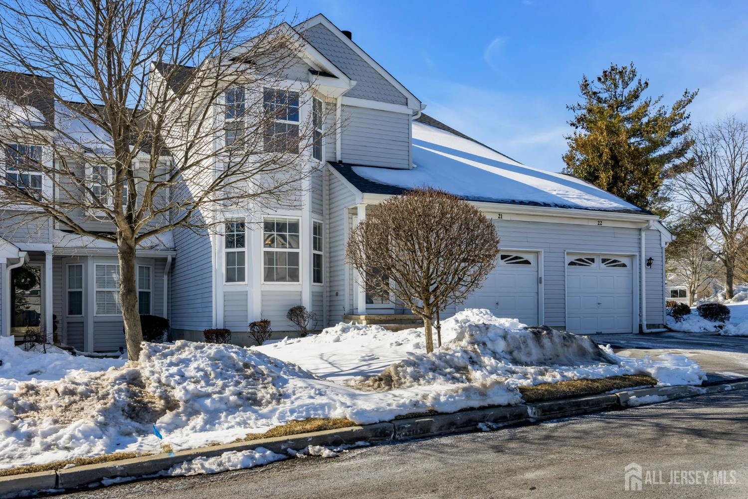 21 Hendricks Court Image 4