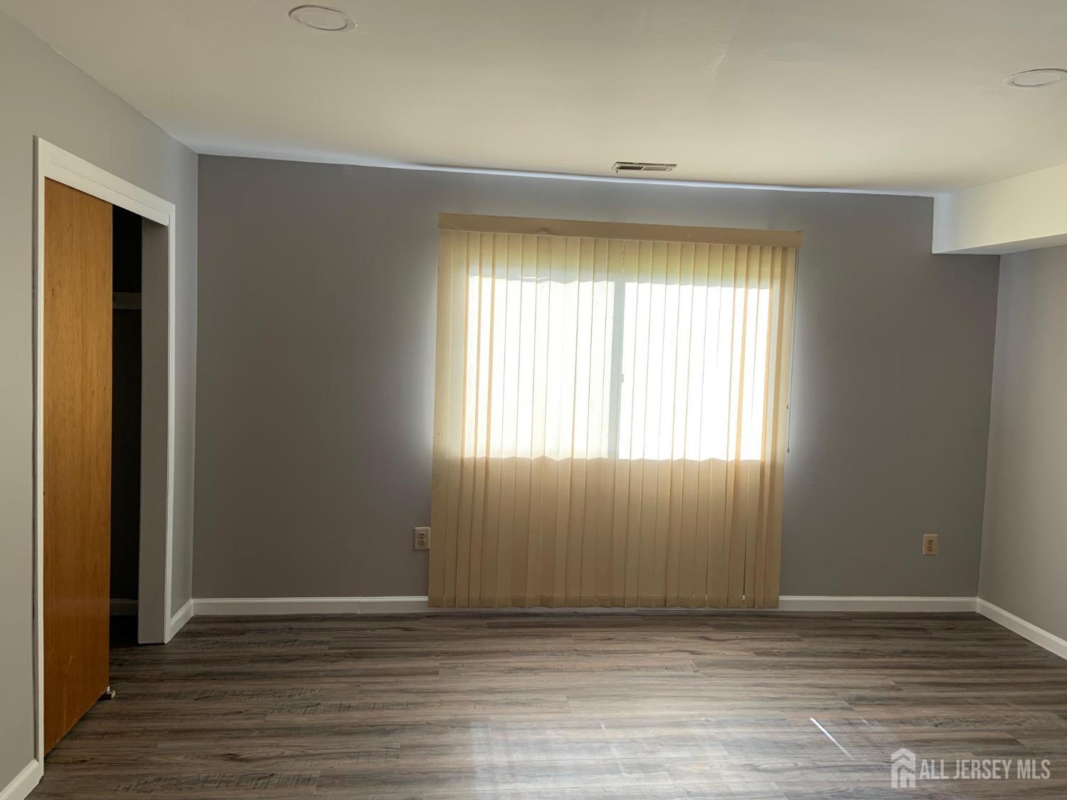 1702 Edison Glen Terrace, Edison, NJ, 08837 image 8