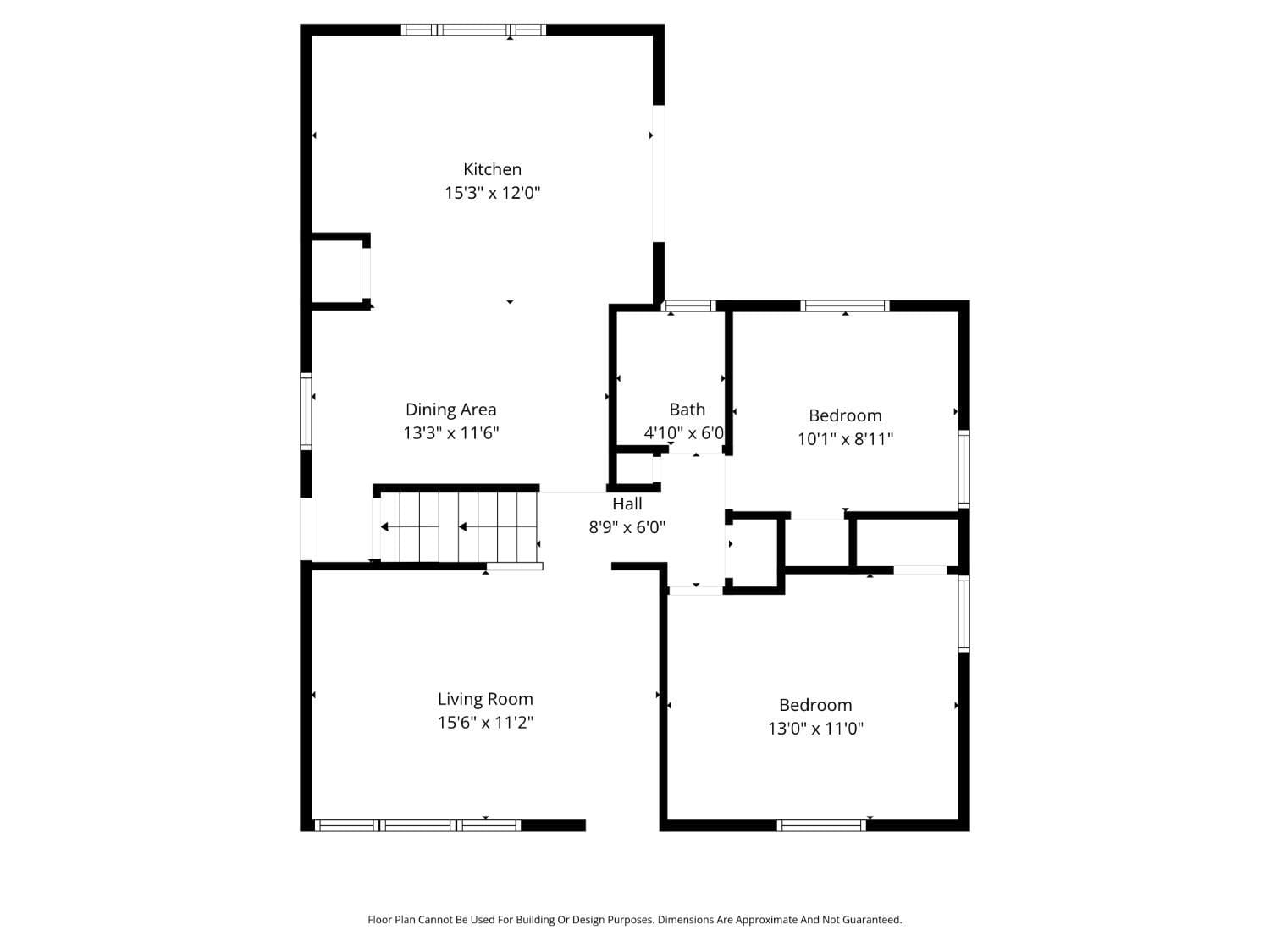 429 1st Street, Middlesex, NJ, 08846 image 26