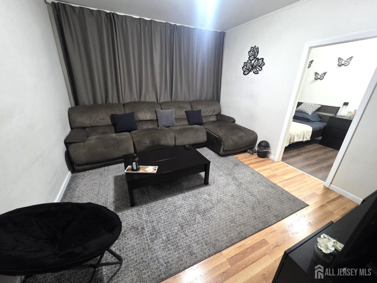 11 W 12th Street, Linden, NJ, 07036 image 8