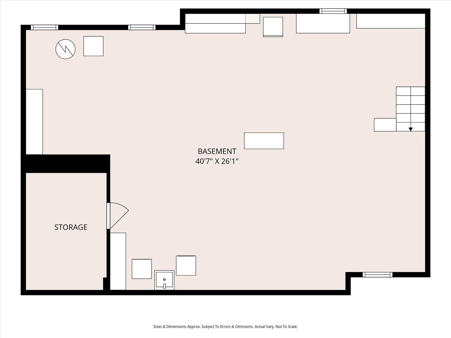 168 High Street, Metuchen, NJ, 08840 image 12