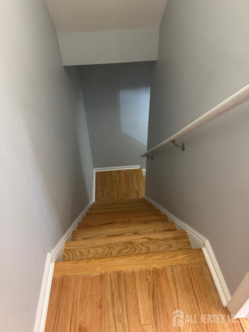 76 Coriander Drive, South Brunswick, NJ, 08540 image 25