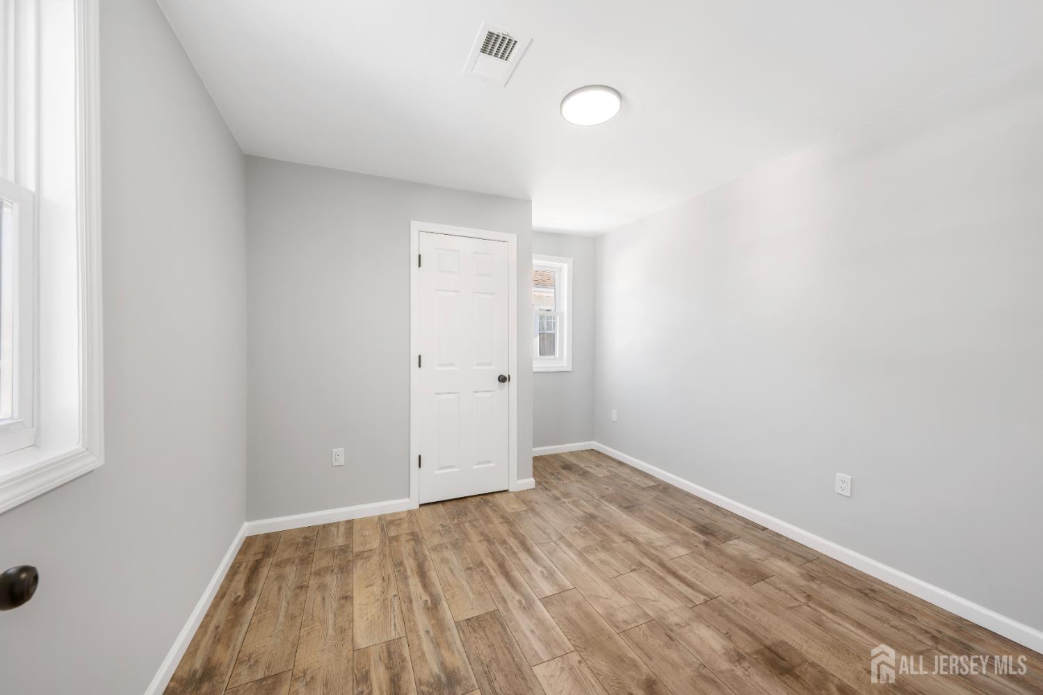 720 Bordentown Avenue, South Amboy, NJ, 07889 image 17