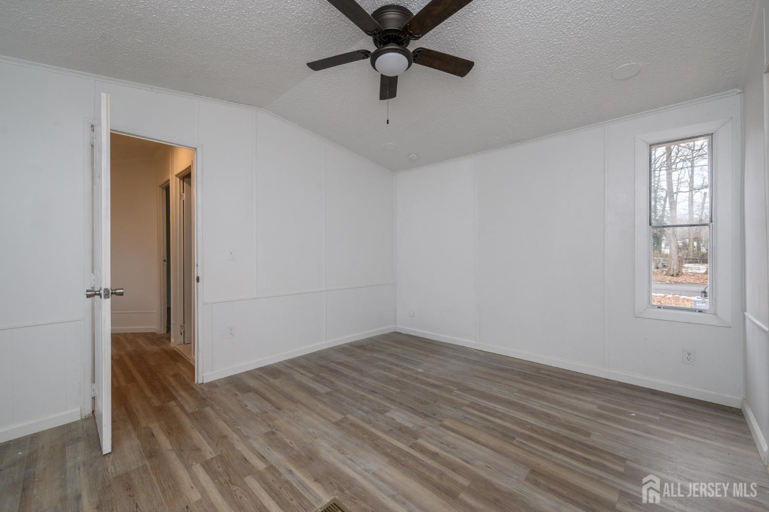 448 Evergreen Road, Millville, NJ, 08332 image 17