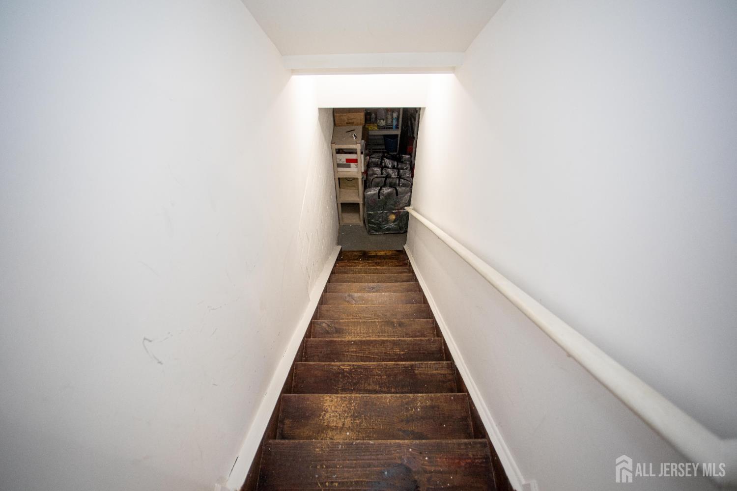 124 Adamecs Way, South Amboy, NJ, 08879 image 30