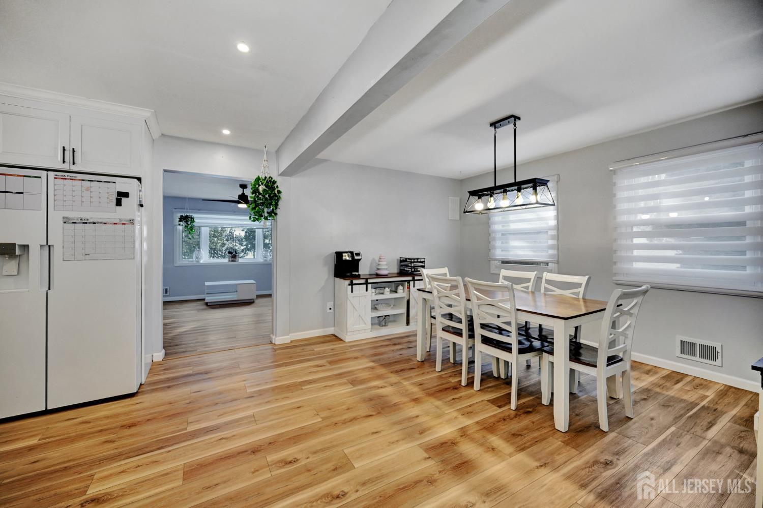 11 Spyros Drive, Old Bridge, NJ, 08879 image 10