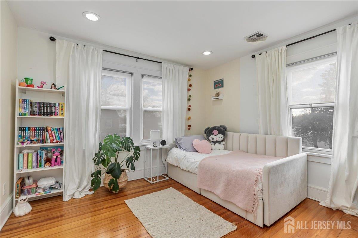 1044 Madison Hill Road, Clark, NJ, 07066 image 16