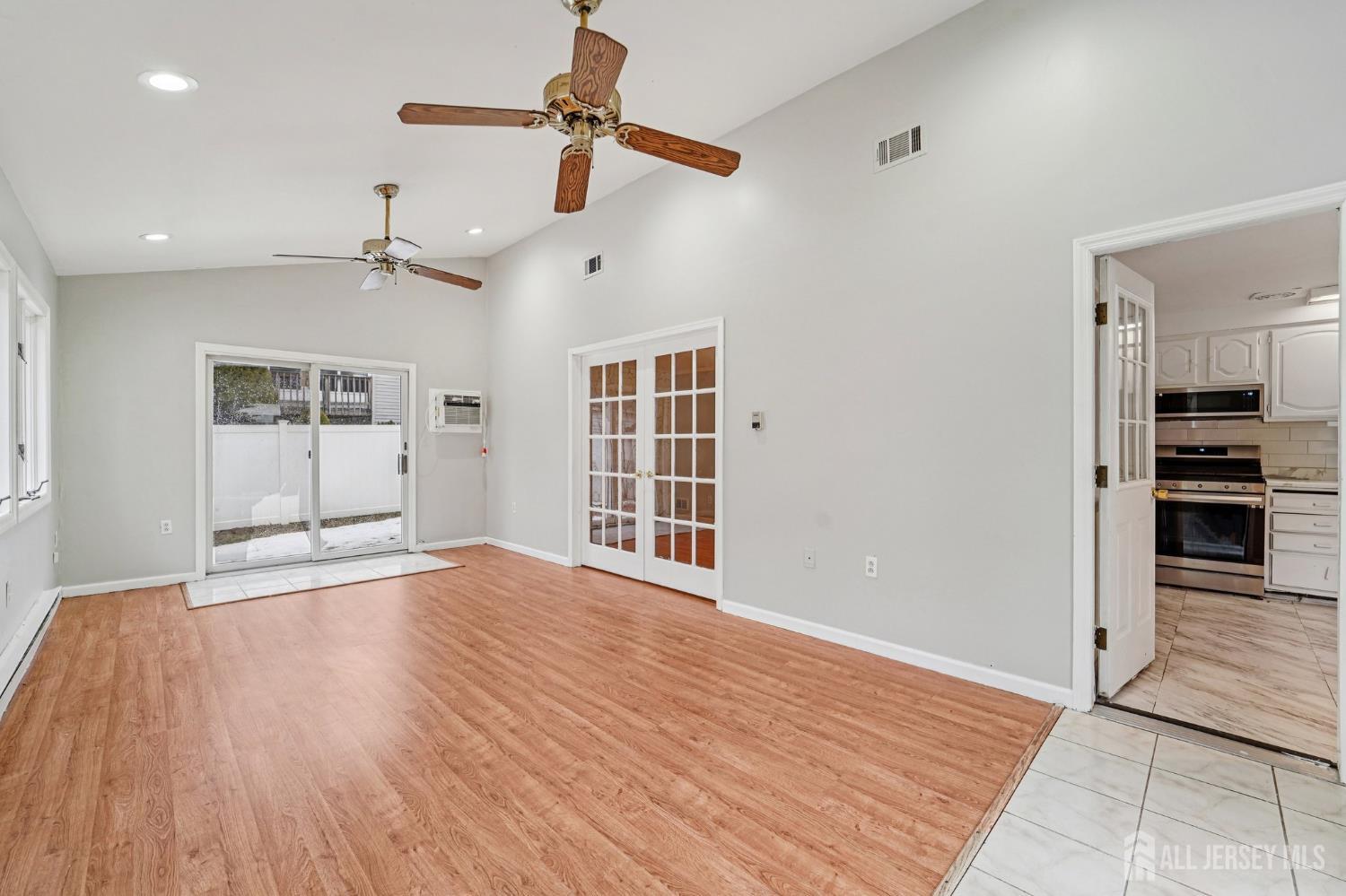 32 Waverly Dr, West Drive, Middlesex, NJ, 08817 image 27