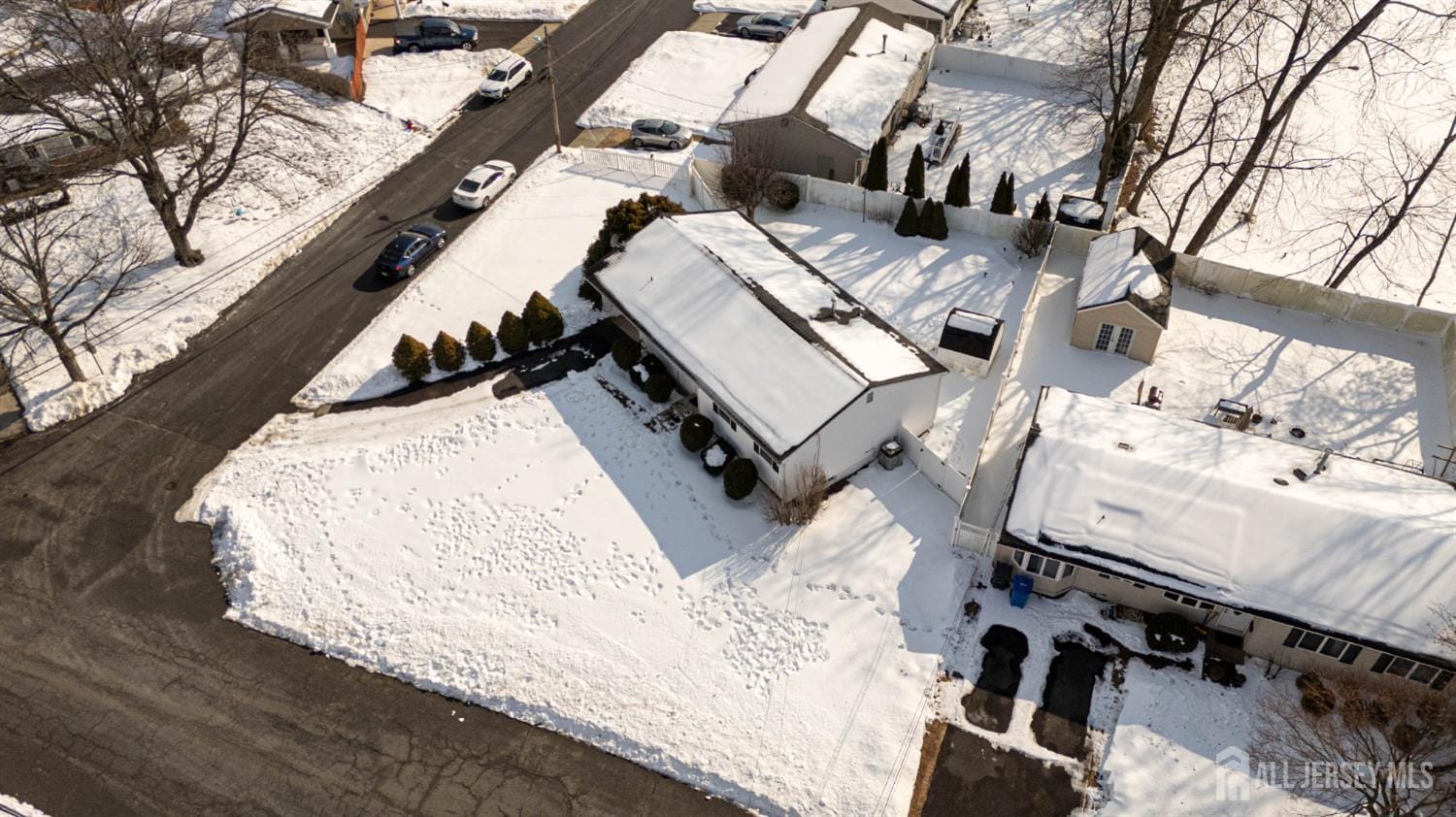 61 Princeton Road, Old Bridge, NJ, 08859 image 26