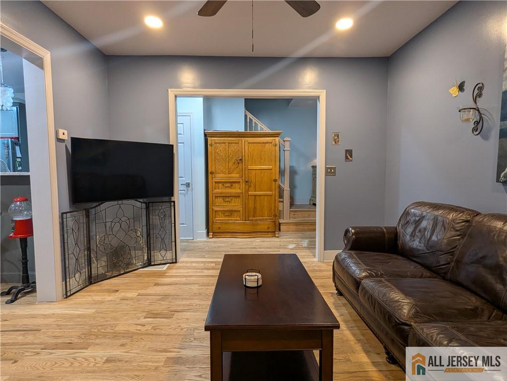 220 1st Street Image 4