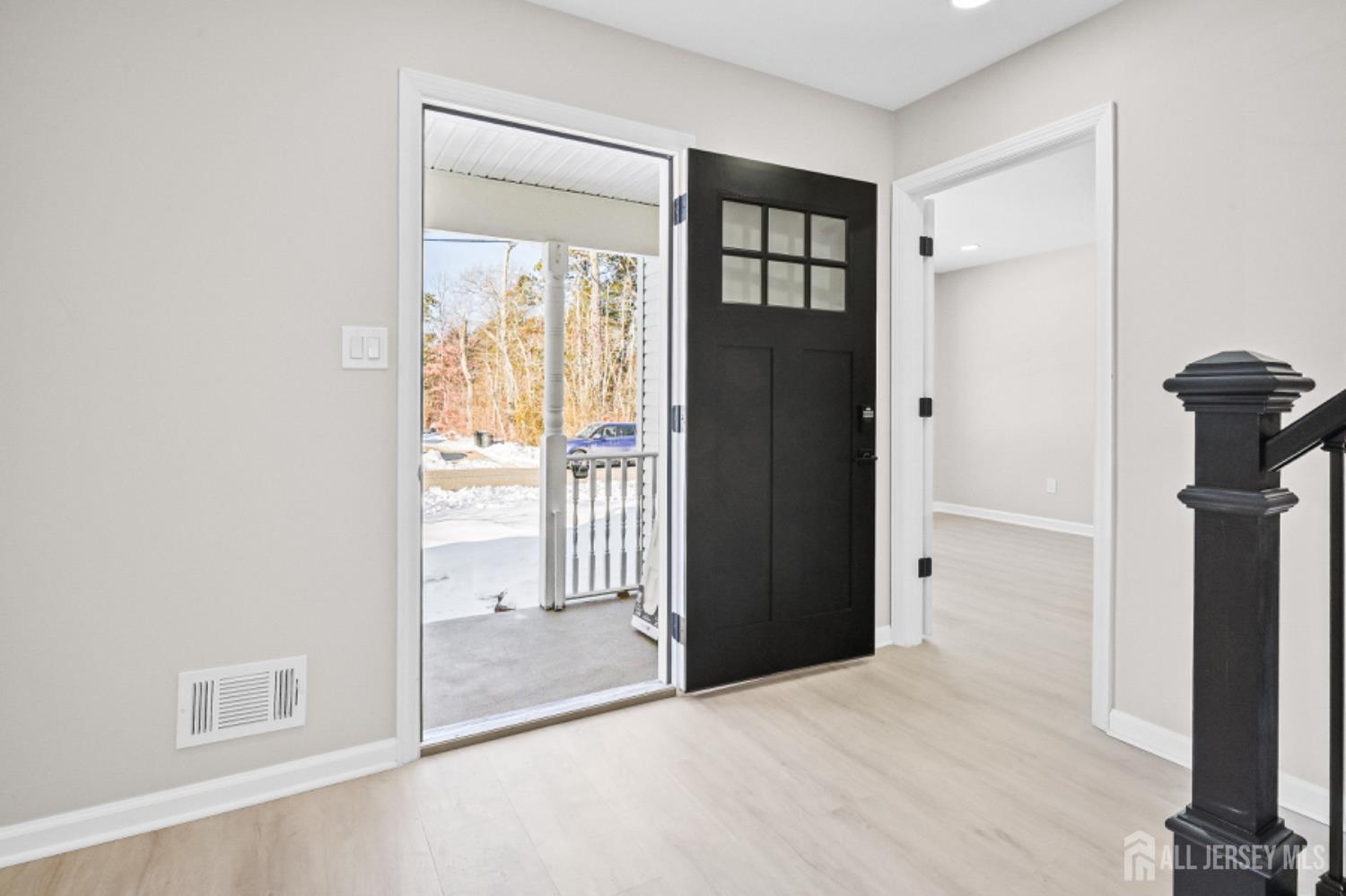 821 Bunnell Street, Lacey, NJ, 08734 image 8