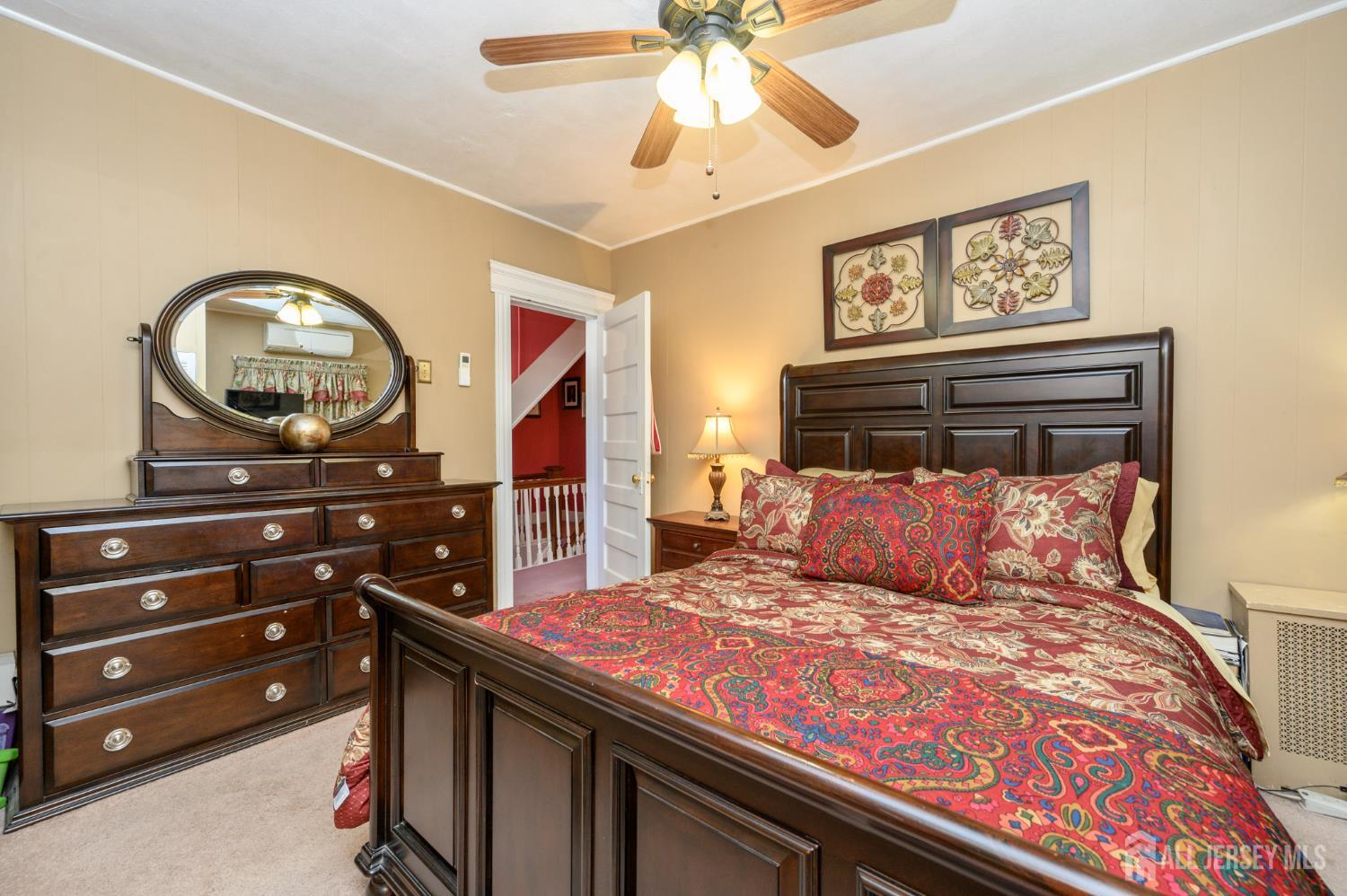 58 Osborne Street, Bloomfield, NJ, 07003 image 16