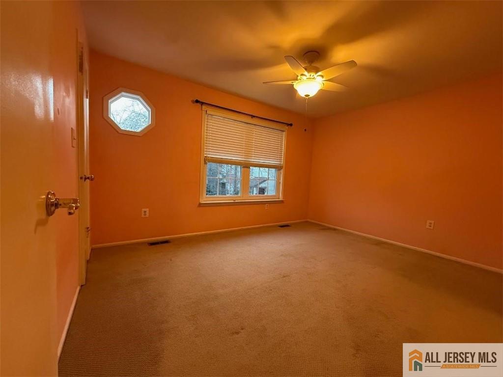 1210 Holly Court, South Brunswick, NJ, 08852 image 10