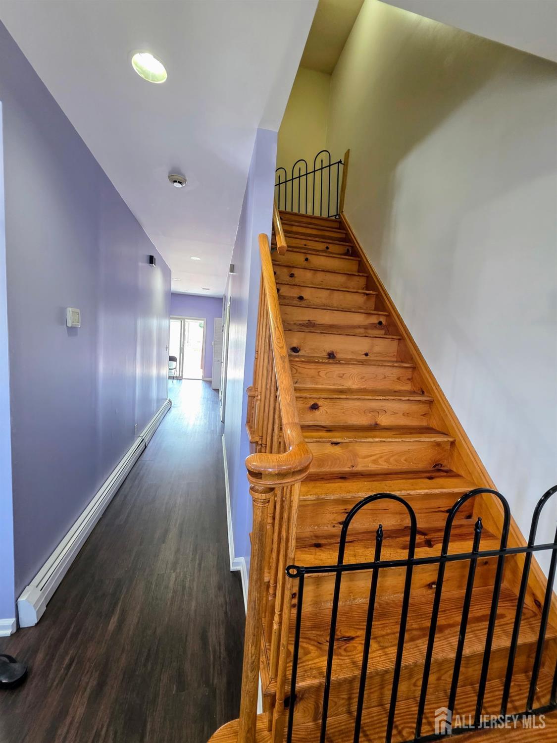 126 Holly Street, Port Reading, NJ, 07064 image 15