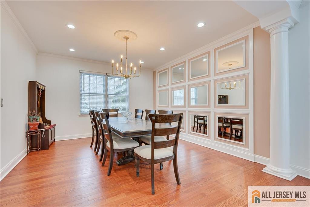 53 Kelly Way, South Brunswick, NJ, 08852 image 10