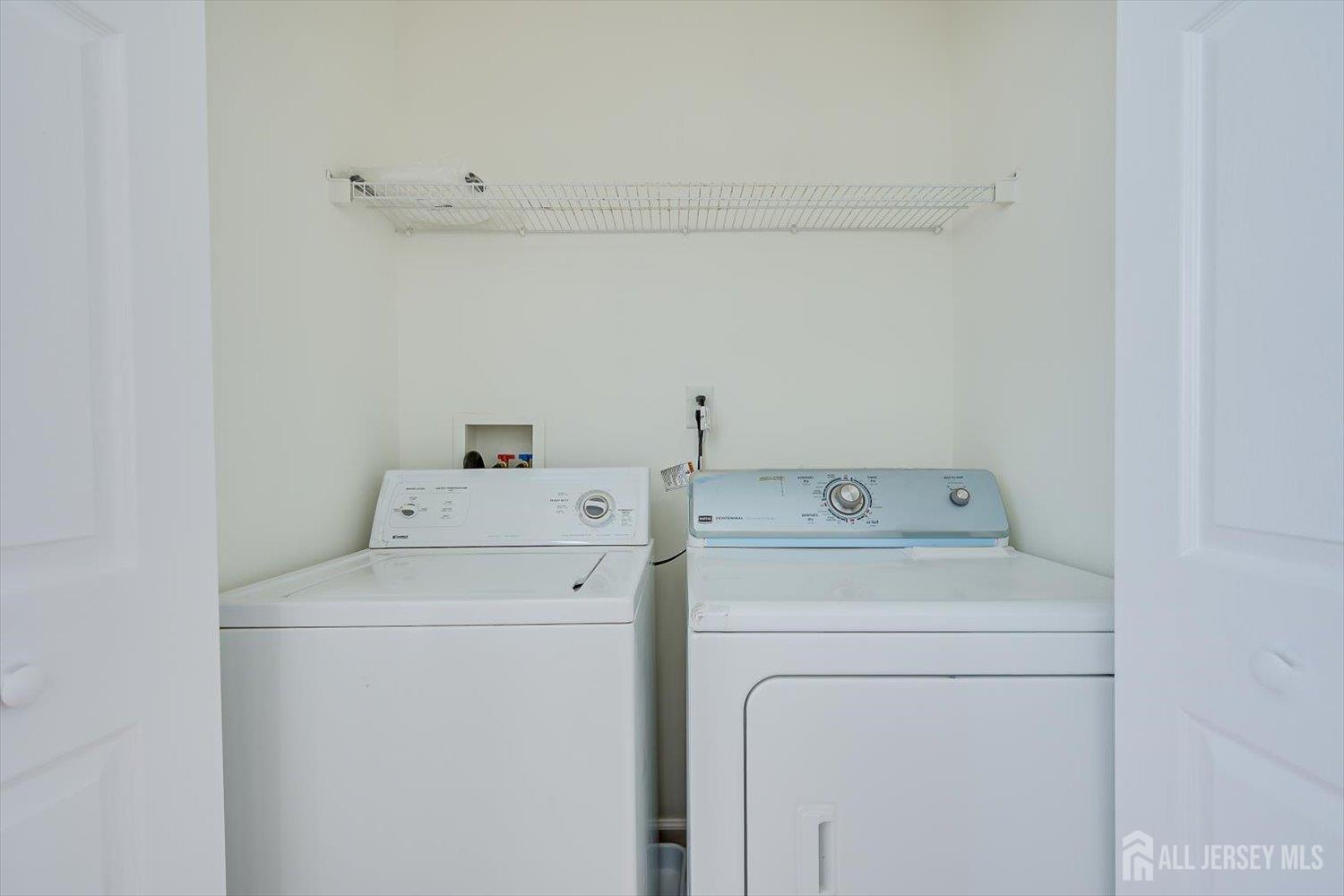 3 Kosmoski Terrace, Sayreville, NJ, 08859 image 26