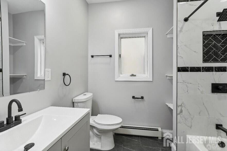 29 S 2nd Avenue, Highland Park, NJ, 08904 image 11