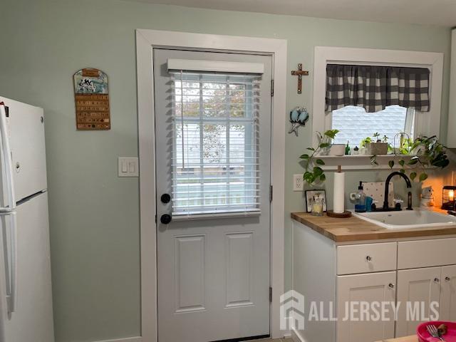 704 Pine Street, North Brunswick, NJ, 08902 image 7