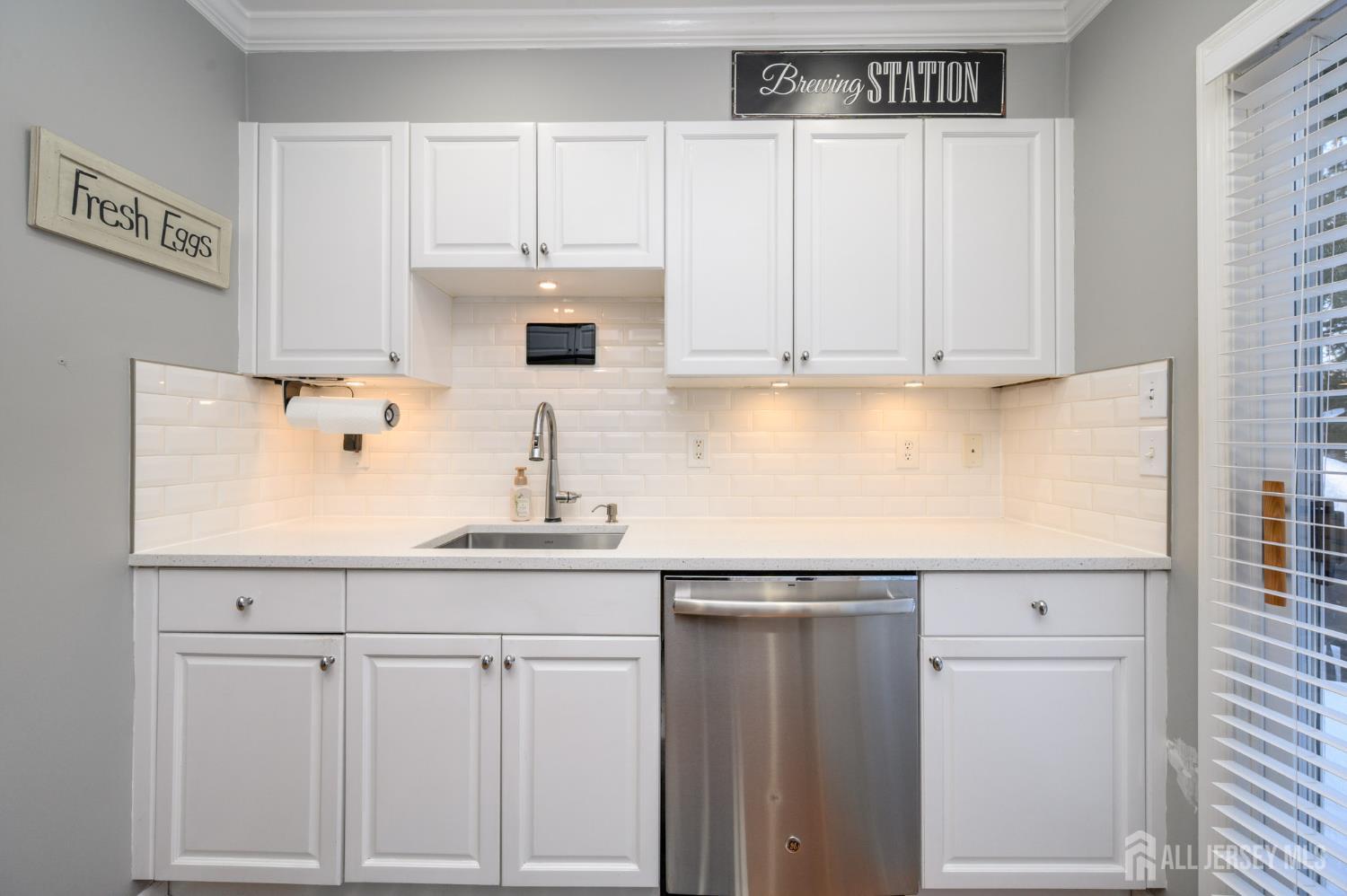 9 Cooper Lane, Long Hill, NJ, 07946 image 12