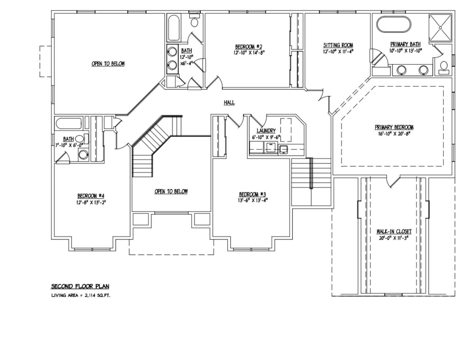 610 Old Stage Road Image 3
