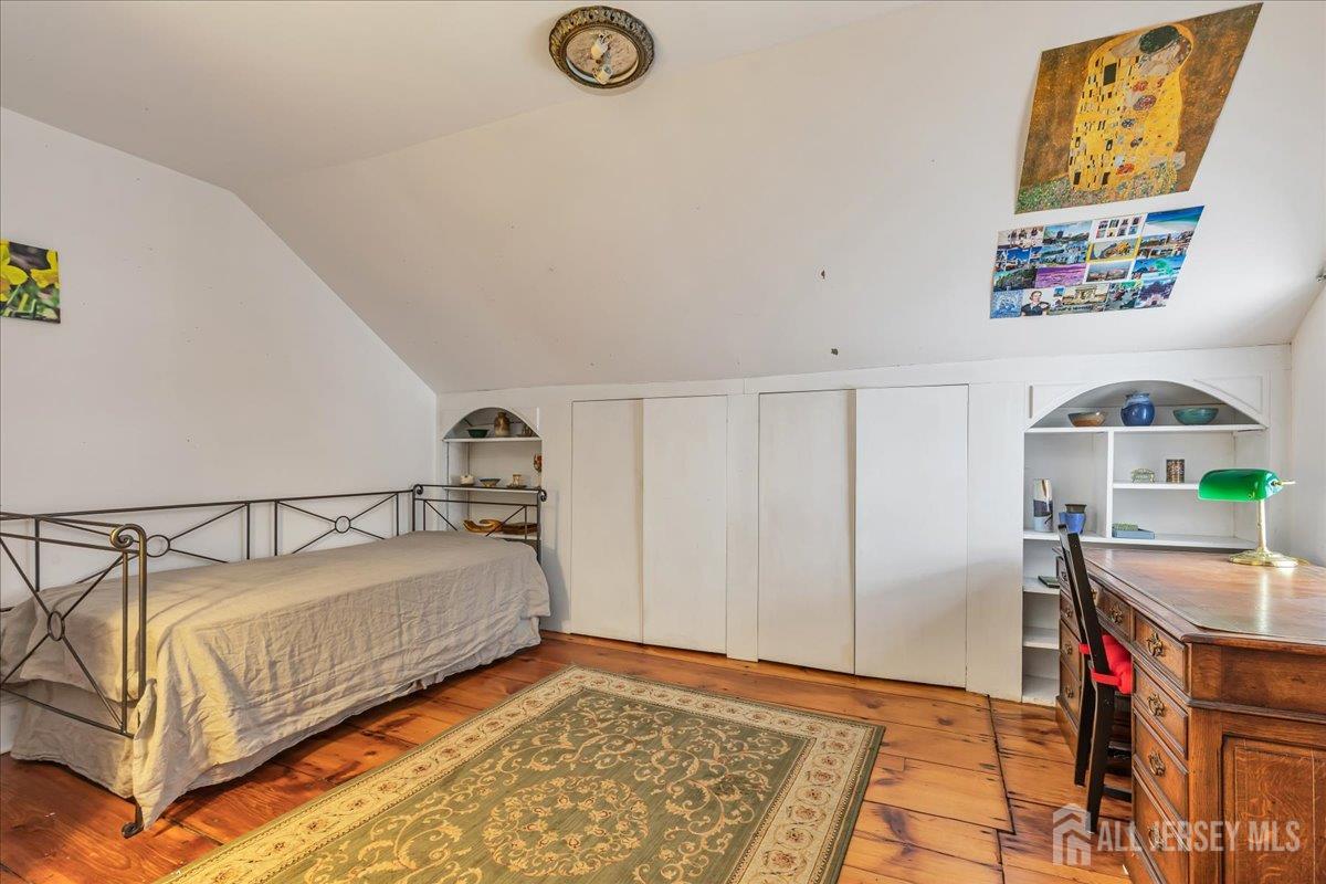 18 Wyckoff Place, Franklin, NJ, 08823 image 40