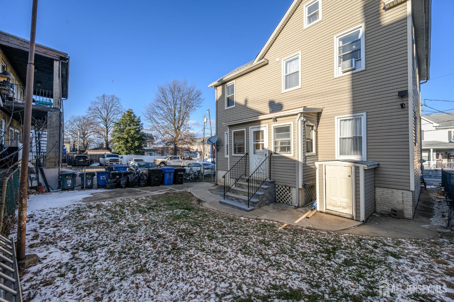 8 Milton Avenue, South River, NJ, 08882 image 32