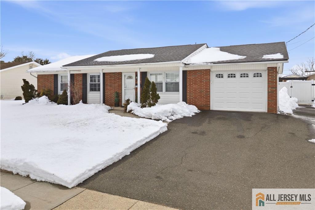 15 Drexel Terrace, Monroe, NJ, 08831 image 6